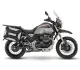 Moto Guzzi V85 TT Travel 2022 44314 Thumb